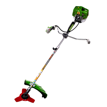 Коса бензиновая Procraft T4350S PR-443502 фото