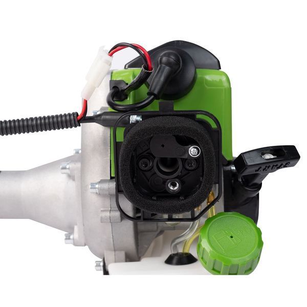 Коса бензинова Procraft T3800 PR-438001 фото