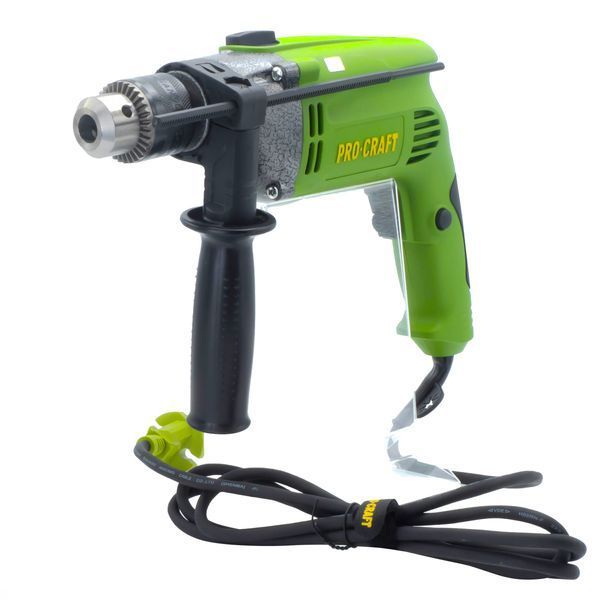 Дрель Procraft PS950 PR-000950 фото