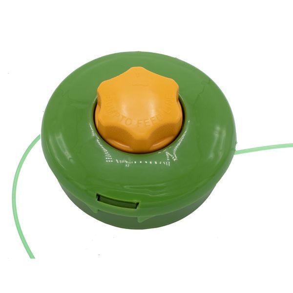 Коса бензинова Procraft T3800 PR-438001 фото