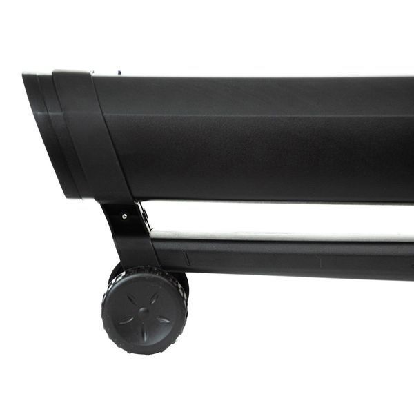 Пылесос-воздуходувка Procraft PGU2300 PR-023002 фото