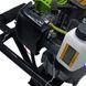 Бензобур Procraft PROFESSIONAL GD62 (Без шнека) PR-000621 фото 2