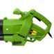 Пылесос-воздуходувка Procraft PGU2300 PR-023002 фото 3
