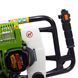Бензобур Procraft PROFESSIONAL GD62 (Без шнека) PR-000621 фото 5
