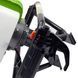 Бензобур Procraft PROFESSIONAL GD62 (Без шнека) PR-000621 фото 3