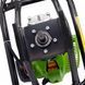 Бензобур Procraft PROFESSIONAL GD62 (Без шнека) PR-000621 фото 4