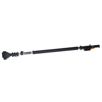Удлинитель телескопический Procraft EP2.0R PR-030271 фото