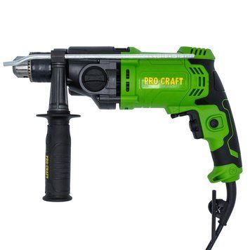 Дрель Procraft PS1700/2 PR-017002 фото