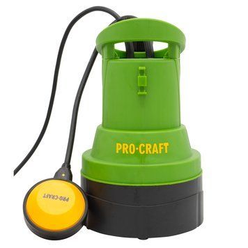 Погружной насос Procraft PN30 PR-000301 фото