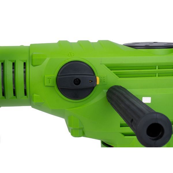 Перфоратор Procraft BH2350K PR-023504 фото