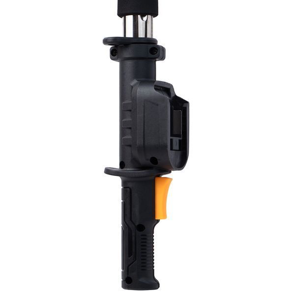 Удлинитель телескопический Procraft EP2.0R PR-030271 фото
