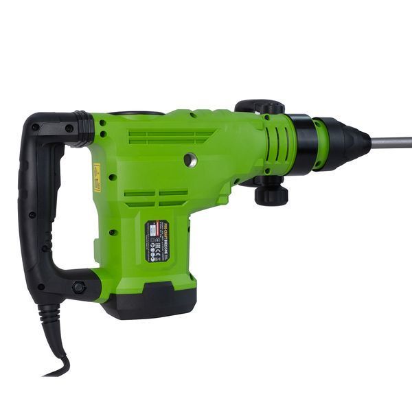Перфоратор Procraft BH2350K PR-023504 фото