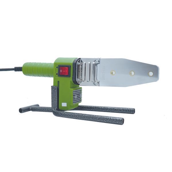 Паяльник для пластиковых труб Procraft PL1900 PR-019002 фото