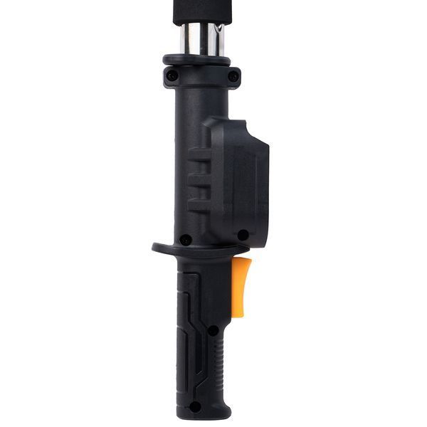 Удлинитель телескопический Procraft EP2.0R PR-030271 фото