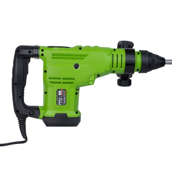 Перфоратор Procraft BH2350K PR-023504 фото