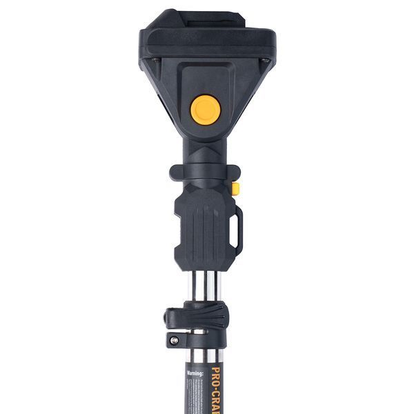 Удлинитель телескопический Procraft EP2.0R PR-030271 фото