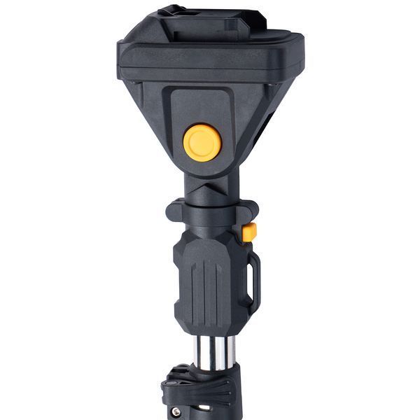 Удлинитель телескопический Procraft EP2.0R PR-030271 фото