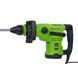 Перфоратор Procraft BH2350K PR-023504 фото 2