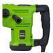 Перфоратор Procraft BH2350K PR-023504 фото 5