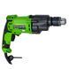 Дрель Procraft PS1700/2 PR-017002 фото 4