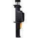 Удлинитель телескопический Procraft EP2.0R PR-030271 фото 9