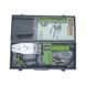 Паяльник для пластиковых труб Procraft PL1900 PR-019002 фото 6