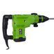 Перфоратор Procraft BH2350K PR-023504 фото 9