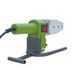 Паяльник для пластиковых труб Procraft PL1900 PR-019002 фото 3