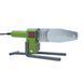 Паяльник для пластиковых труб Procraft PL1900 PR-019002 фото 2