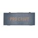 Паяльник для пластиковых труб Procraft PL1900 PR-019002 фото 7