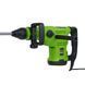 Перфоратор Procraft BH2350K PR-023504 фото 3