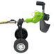 Аккумуляторная коса Procraft PTA25 (2 акб) PR-030275 фото 15
