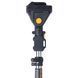 Удлинитель телескопический Procraft EP2.0R PR-030271 фото 6