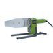 Паяльник для пластиковых труб Procraft PL1900 PR-019002 фото 1
