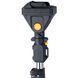 Удлинитель телескопический Procraft EP2.0R PR-030271 фото 10