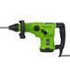 Перфоратор Procraft BH2350K PR-023504 фото 1