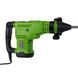 Перфоратор Procraft BH2350K PR-023504 фото 8