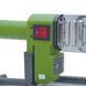 Паяльник для пластиковых труб Procraft PL1900 PR-019002 фото 4