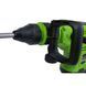 Перфоратор Procraft BH2350K PR-023504 фото 6