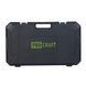 Перфоратор Procraft BH2350K PR-023504 фото 12