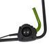 Газонокосилка коллекторная Procraft NM1600 PR-016002 фото 8