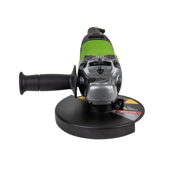 Углошлифовальная машина Procraft PW2200ES 180 мм PR-002200 фото