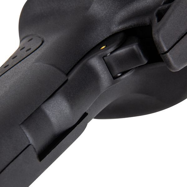 Углошлифовальная машина Procraft PW2200ES 180 мм PR-002200 фото