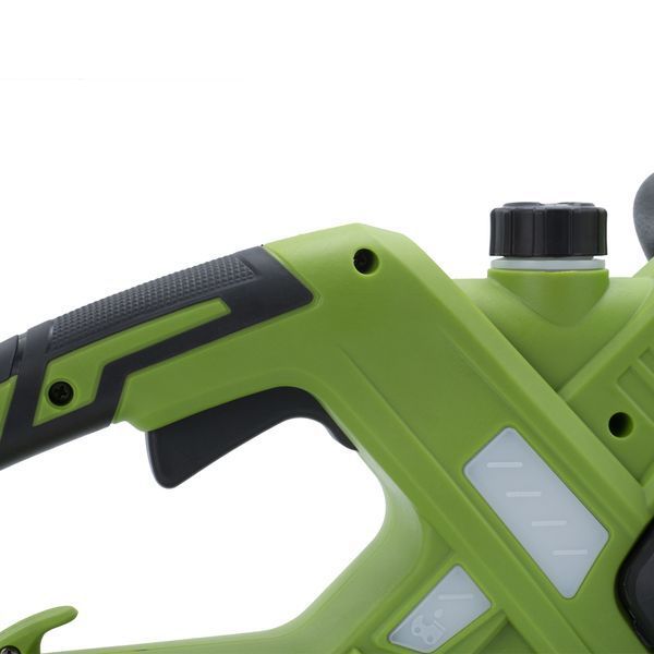 Цепная пила Procraft K2000 боковая PR-702000 фото