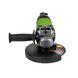 Углошлифовальная машина Procraft PW2200ES 180 мм PR-002200 фото 3