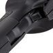 Углошлифовальная машина Procraft PW2200ES 180 мм PR-002200 фото 7