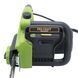 Цепная пила Procraft K2000 боковая PR-702000 фото 5