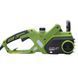 Цепная пила Procraft K2000 боковая PR-702000 фото 6