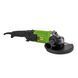 Углошлифовальная машина Procraft PW2200ES 180 мм PR-002200 фото 5