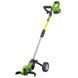 Аккумуляторный триммер Procraft PTA25BL (1 акб) PR-030276 фото 2